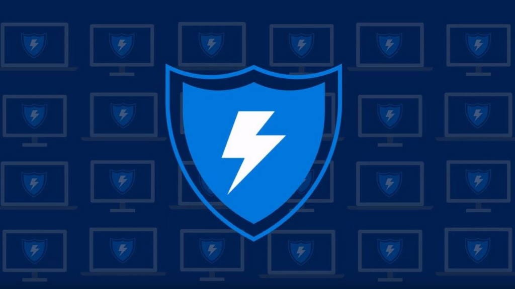 Culpa do ficheiro Hosts? Se bloquear telemetria do Windows terá problemas de segurança