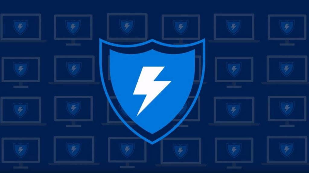 Dica: Como reduzir as notificações do Windows Defender no Windows 10