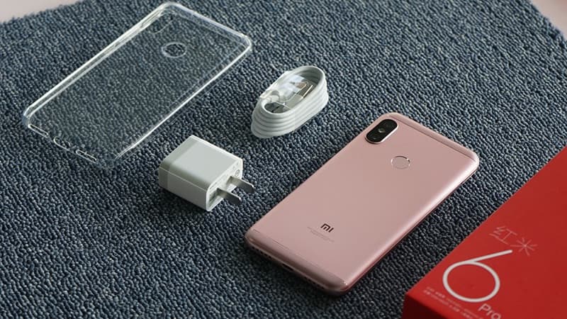 Carregamento rápido de 100 W da Xiaomi está perto de ser uma realidade