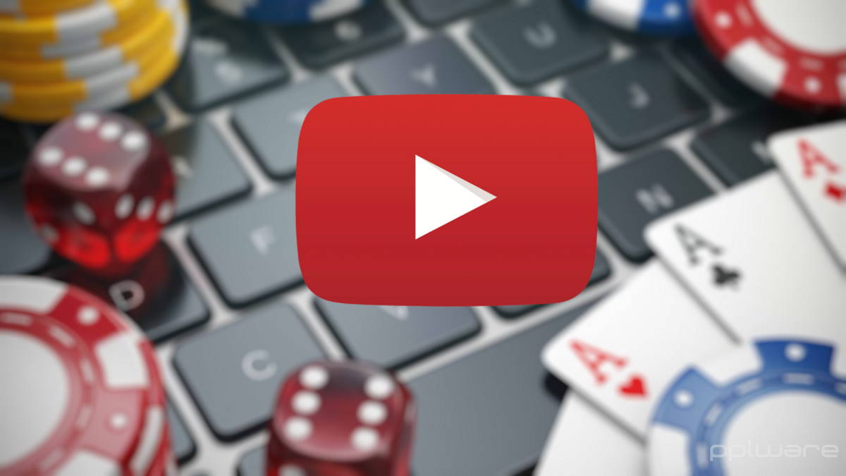Investigação revela que Youtubers portugueses promoveram sites ilegais de apostas