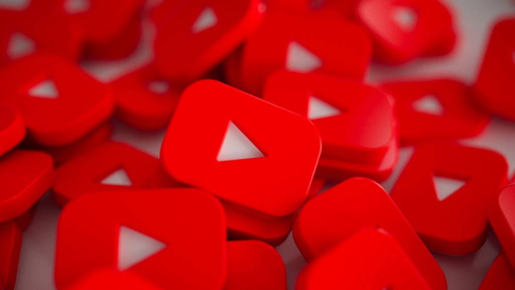 YouTube Rewind – 2019 foi assim no YouTube em Portugal