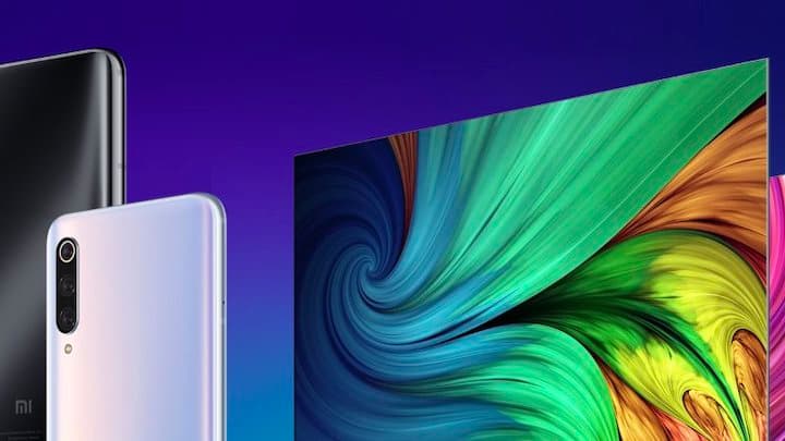 A Xiaomi, para além dos smartphones, já é gigante nas TV com 10 milhões vendidas