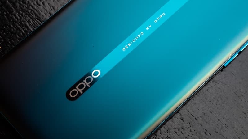 OPPO será a nova Huawei? Relatório afirma que o objetivo é esse