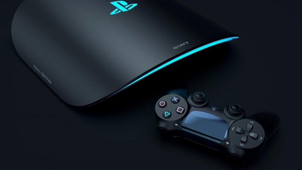 Rumor revela data de lançamento da PS5 e o seu preço final!