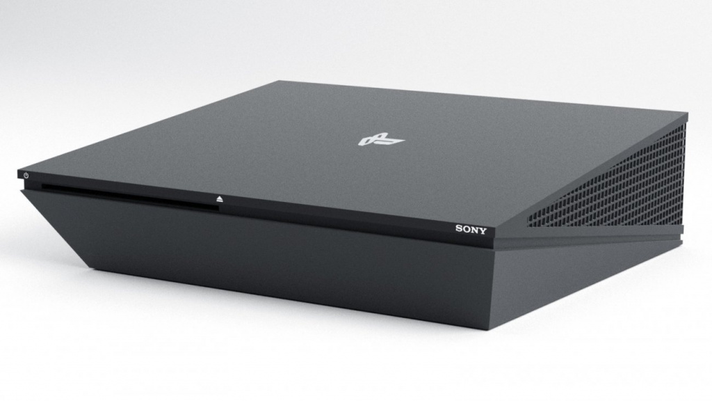 PlayStation 5: Criar jogos para a consola será mais fácil que nunca