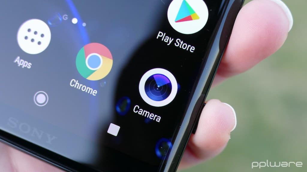 Sony Xperia 1 II – A nova incursão da Sony nos smartphones de topo