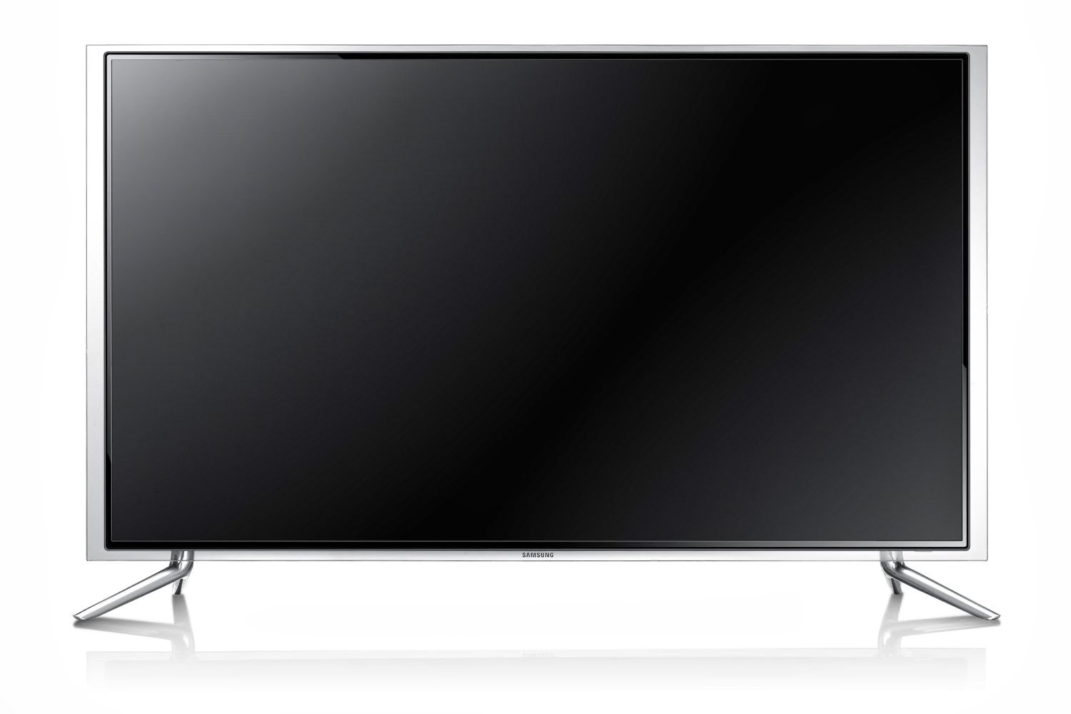 Dica: Vai comprar uma TV? Saiba de quantas polegadas…
