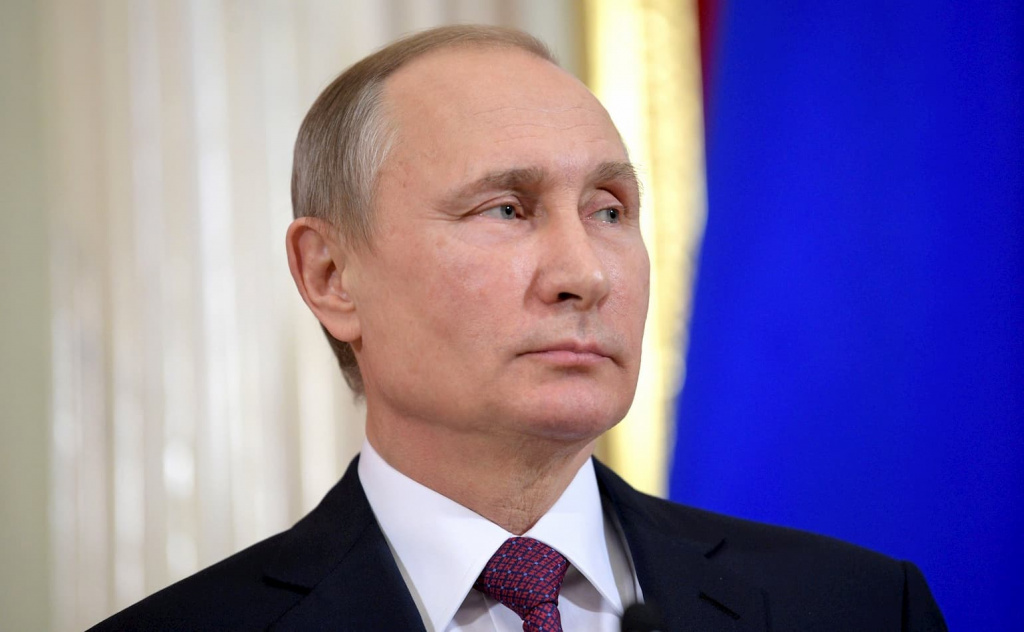 Rússia desligou-se da Internet mundial… e não ficou sem Internet