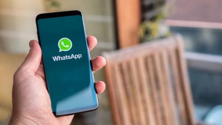 Em 2020, o WhatsApp deixa de funcionar em Windows, alguns Android e iOS!