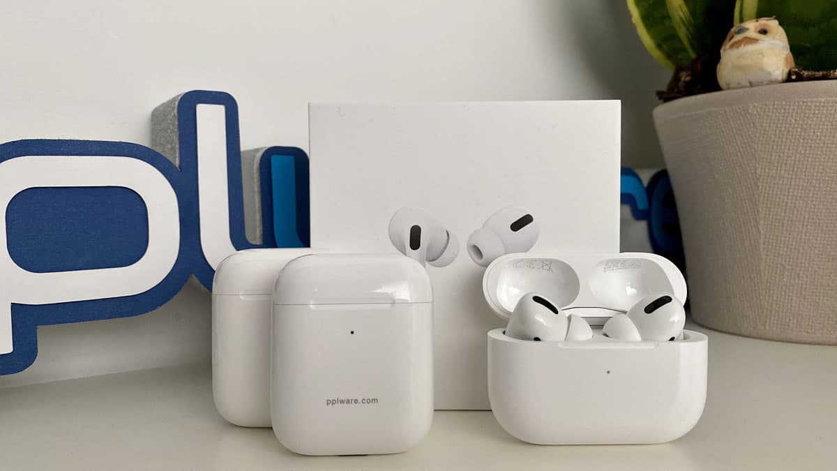Relatório: AirPods Pro fornecem uma melhoria significativa na latência Bluetooth