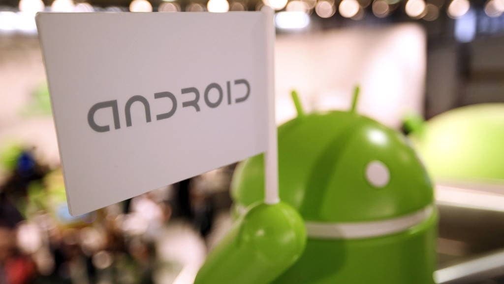 Saiba como vai funcionar o Nearby Sharing, a nova partilha de ficheiros no Android [vídeo]