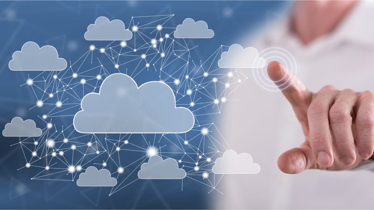 És estudante? O Microsoft Azure tem $100 para te oferecer