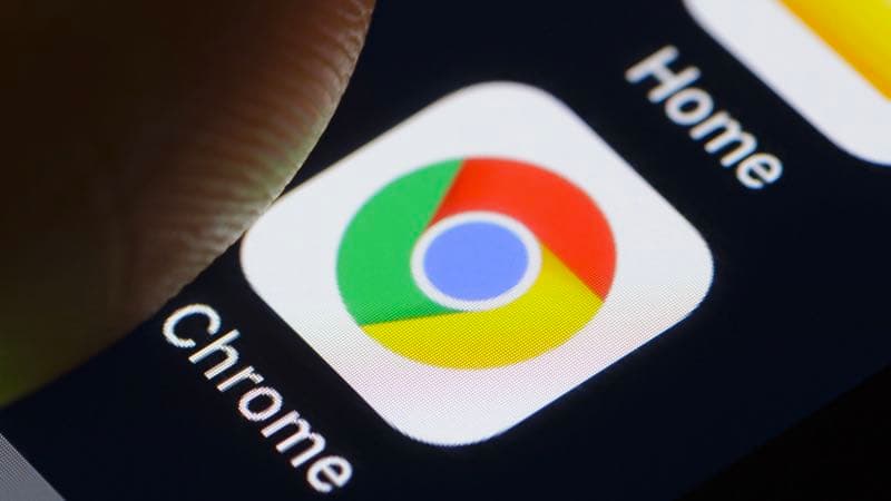 Fazer “copy and paste” do computador para o Android? O Google Chrome já o permite!