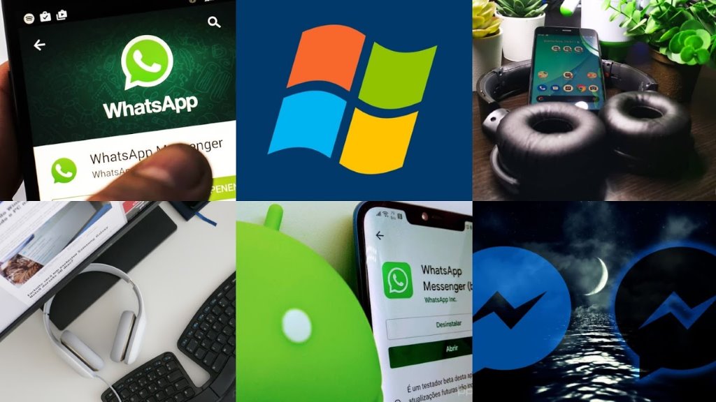 TOP 10 – Melhores Truques e Dicas de 2019