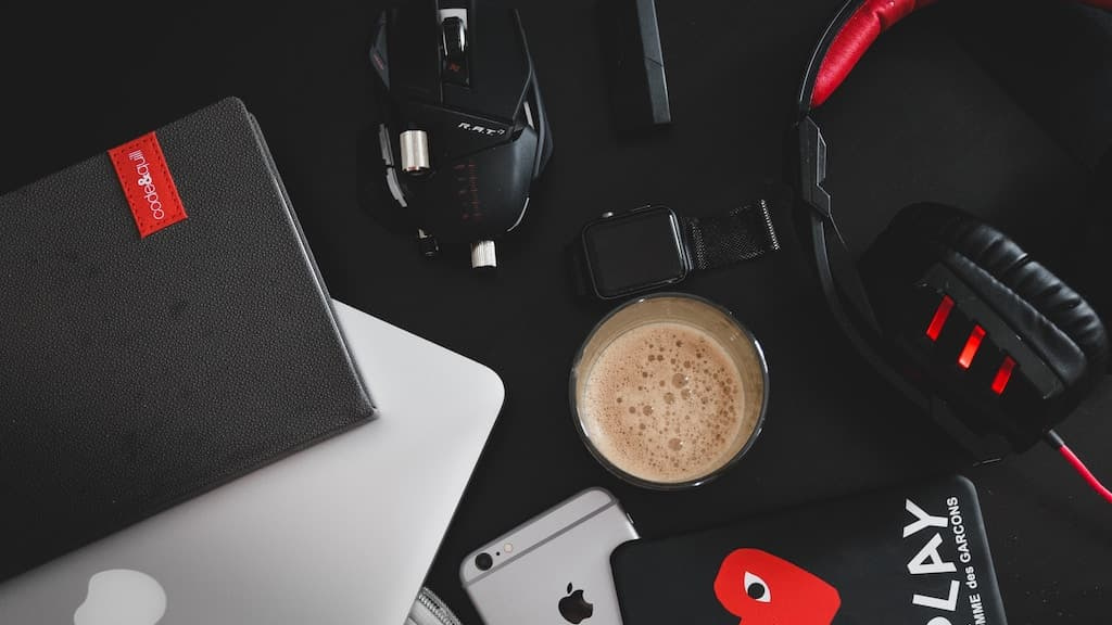 A evolução não para e muitas tecnologias morreram nesta década! Quais as principais?