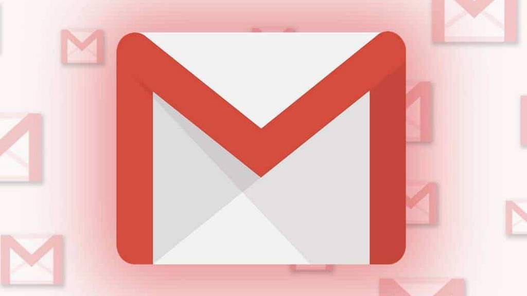3 dicas para ter o seu Gmail organizado e com mais produtividade