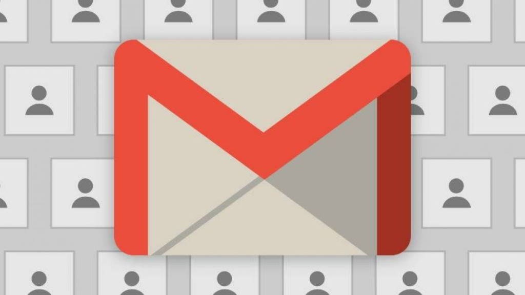 Gmail do Android perdeu o dark mode? Não foi o único a ter o problema na app de email