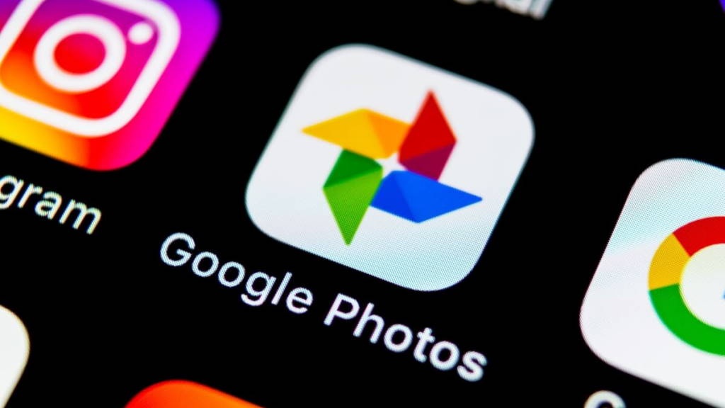 Google Fotos tem uma nova forma inteligente de partilhar imagens sem perder qualidade