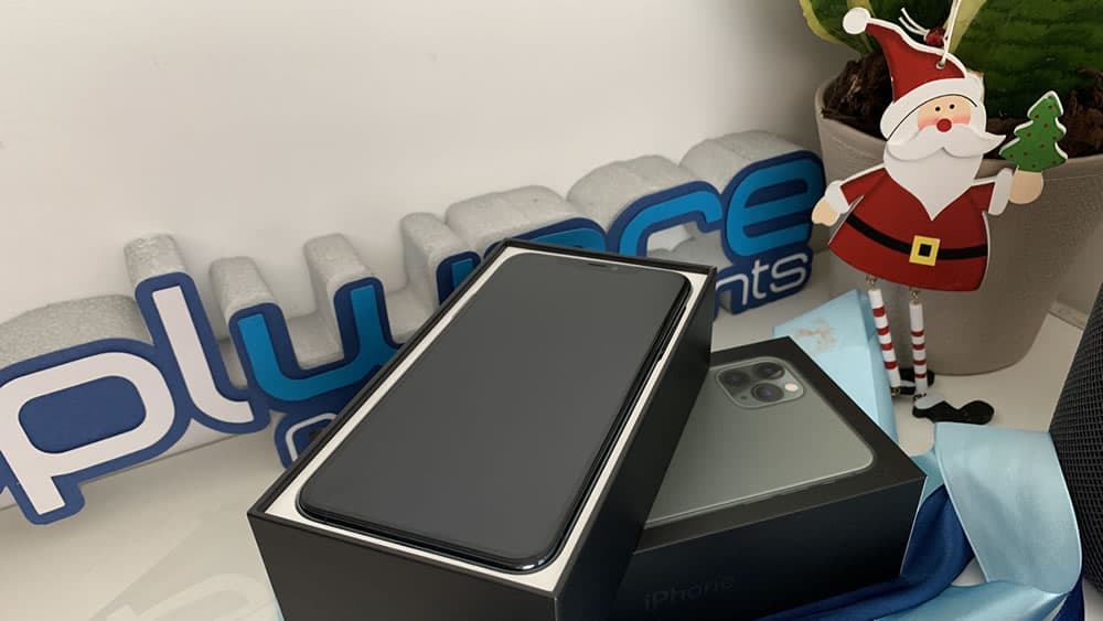 iPhone novo? Então estas 5 aplicações não podem faltar