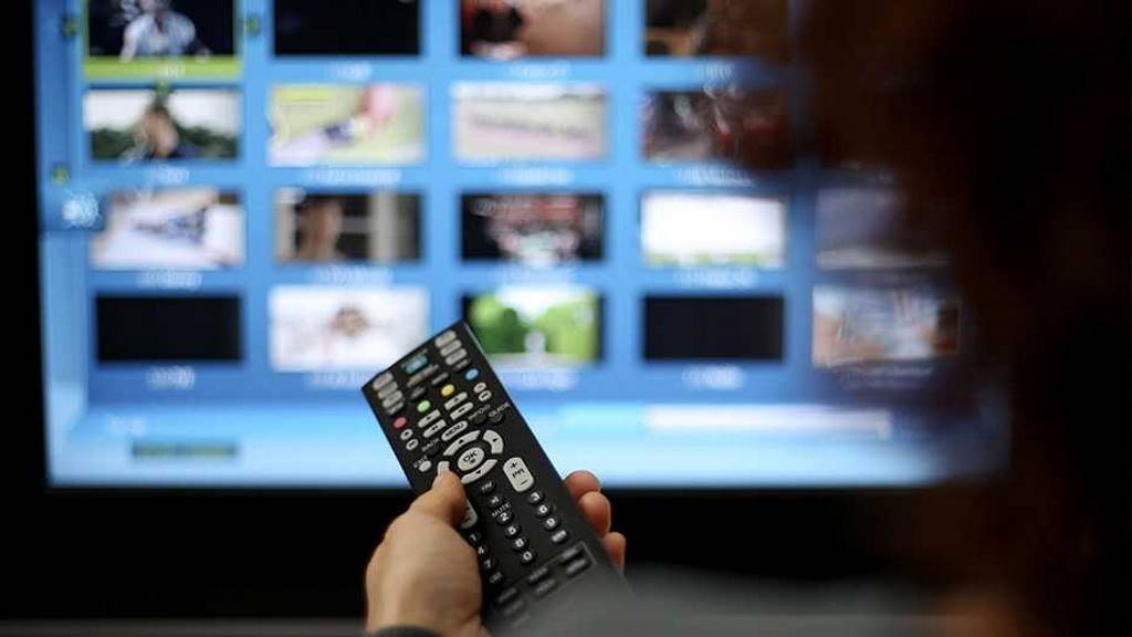 Polícia “manda abaixo” rede ilegal de IPTV com 2 milhões de subscritores