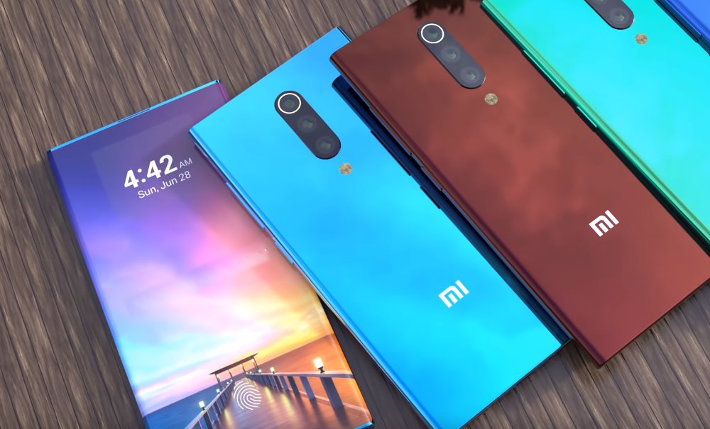 Xiaomi Mi 10 e Mi 10 Pro: Vazaram na internet as especificações