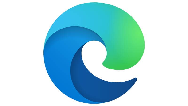 Extensões para o Microsoft Edge baseado no Chromium já estão disponíveis online