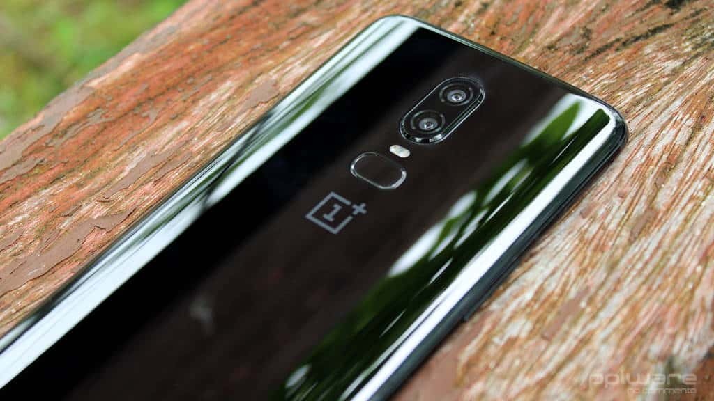 Há novidades para o OnePlus 6 e 6T! Novo OxygenOS beta traz muitas melhorias