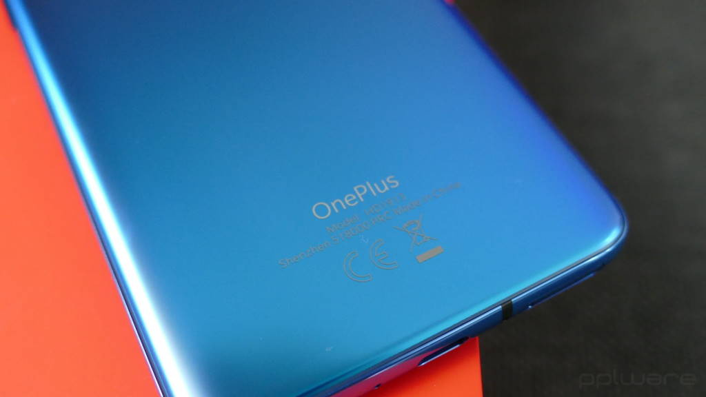 Será este o aspeto e características do novo OnePlus 8 Pro?
