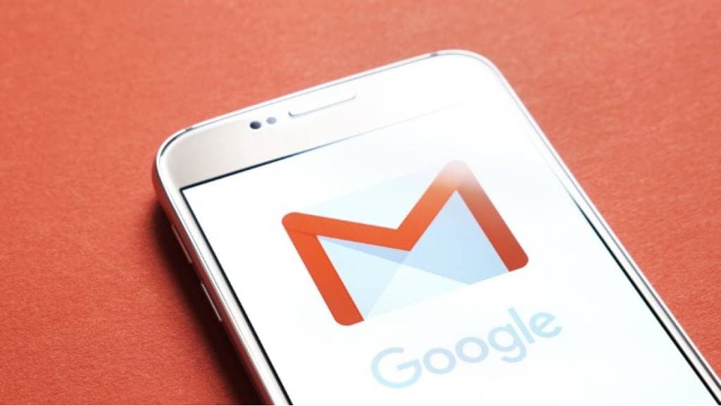 Dica: É hora de tratar das notificações que o Gmail mostra no Android