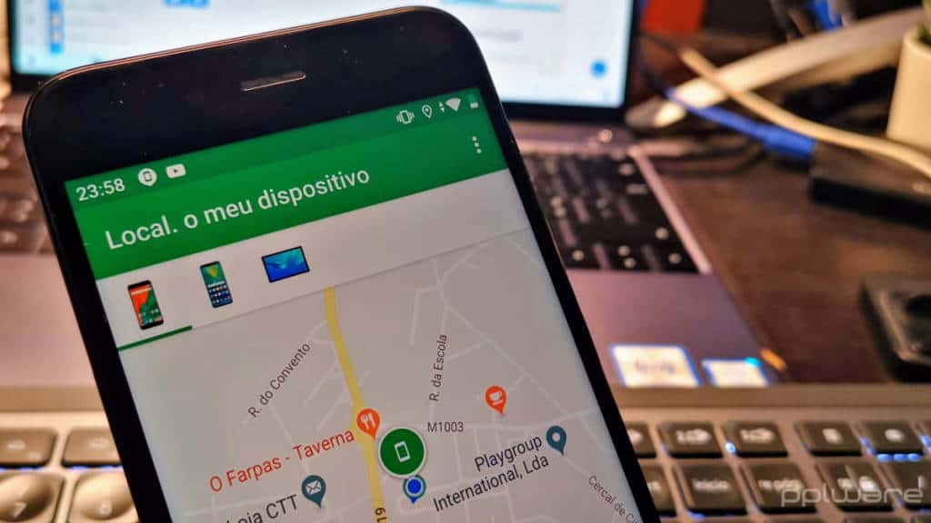 Recebeu um Android novo? Esta é a primeira opção a ativar já nos smartphones
