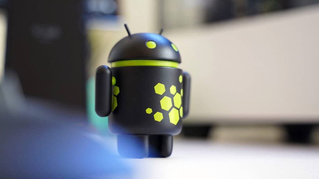 Dica: Como definir a informação de emergência num smartphone Android