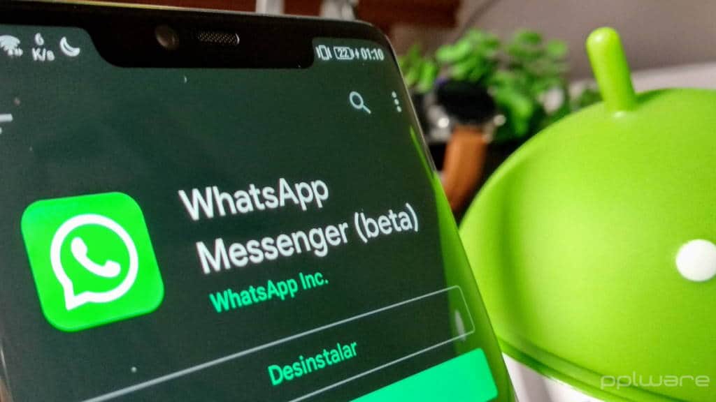 Afinal o WhatsApp não vai ter publicidade! Pelo menos por agora