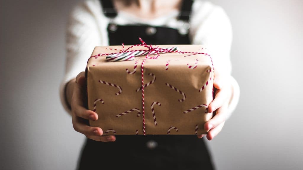 Sugestão: Gadgets ideais para oferecer neste Natal