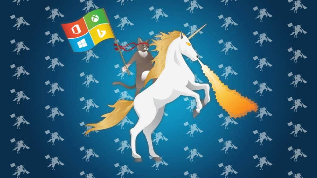 Dica: Entrar no Programa Insiders do Windows 10 sem conta Microsoft? Siga estes passos