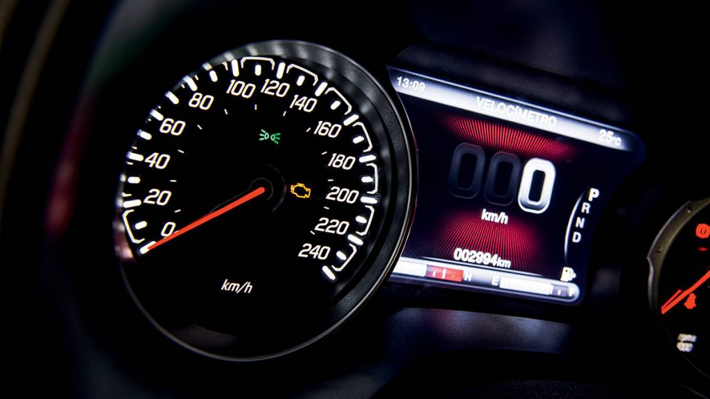 Coimas aplicadas para excesso de velocidade! Saiba tudo…
