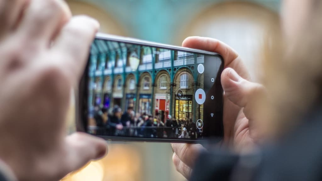 Smartphones Android: 4 características antigas que fazem falta nos novos