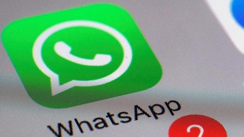 WhatsApp está com problemas no envio de fotos e vídeos