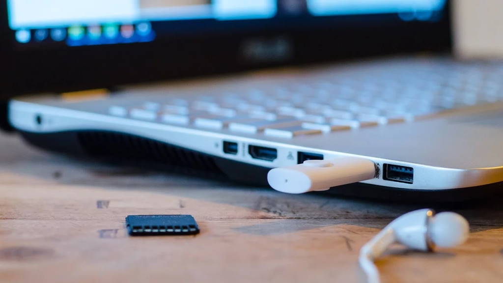 Dica: Como melhorar o desempenho de qualquer pen USB no Windows 10