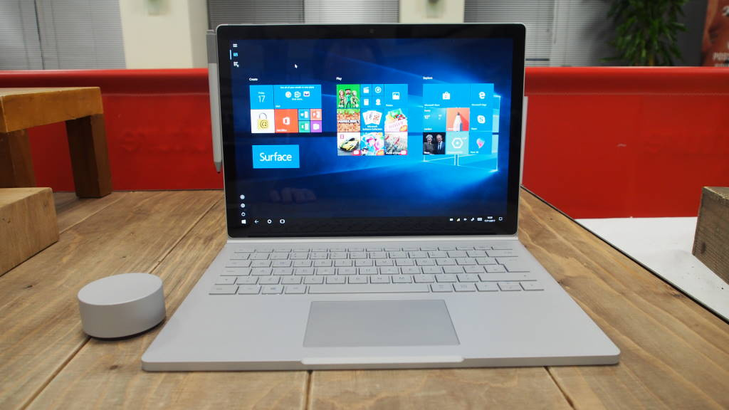 Dica: Como colocar o Gestor de Dispositivos do Windows 10 no Menu Iniciar