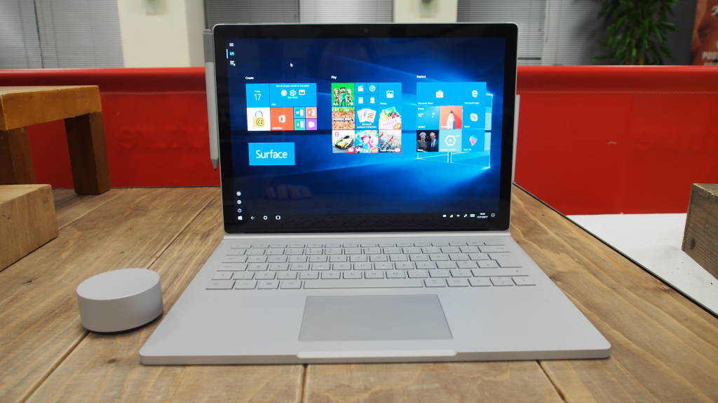 Dica: Como bloquear qualquer alteração no Menu Iniciar no Windows 10