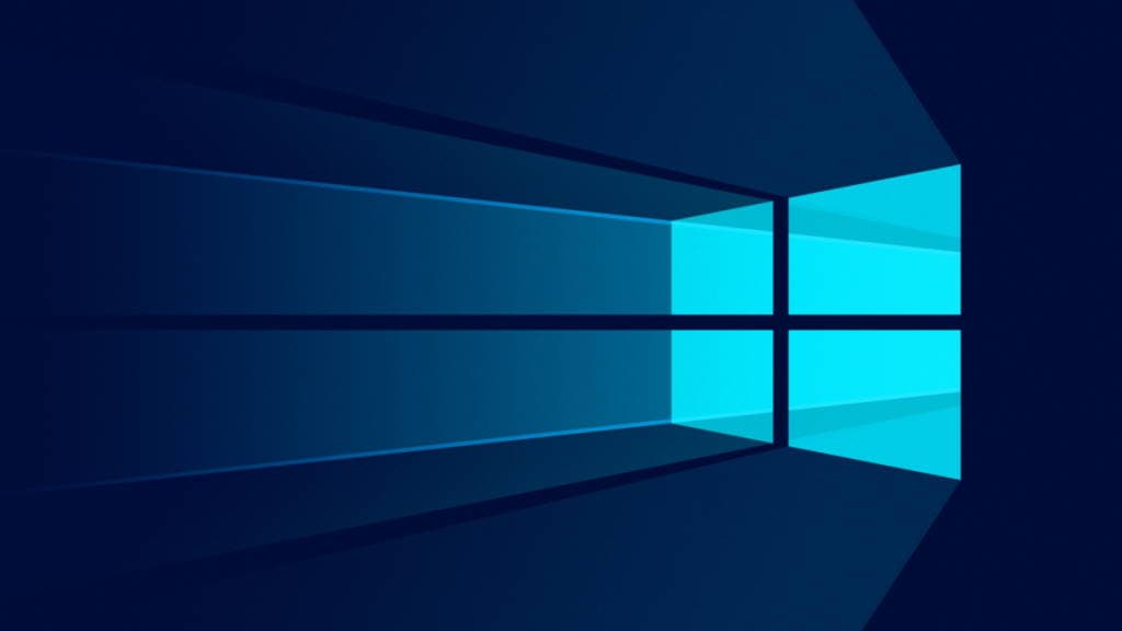 Dica: Como remover informação sensível das suas fotografias no Windows 10