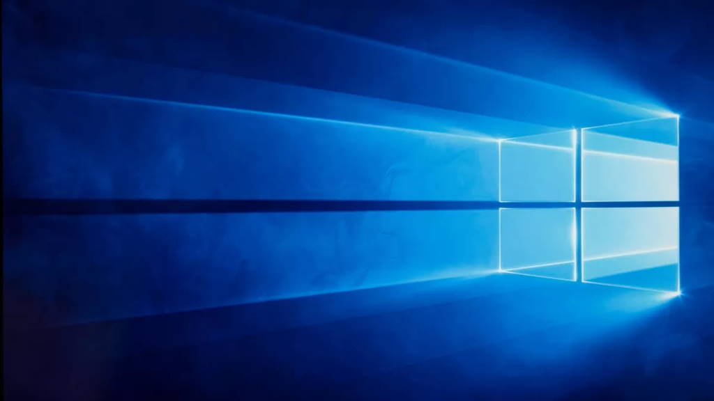 É cada vez mais difícil instalar o Windows 10 sem ter uma conta Microsoft