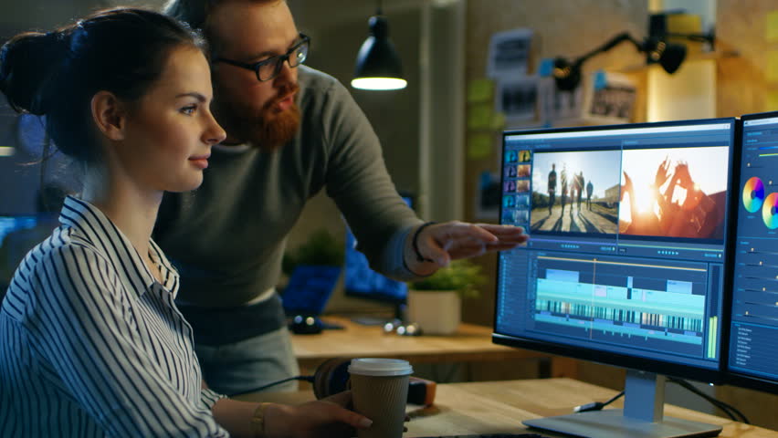 WinX HD Video Converter Deluxe: converter, redimensionar e descarregar vídeos em 4K/HD