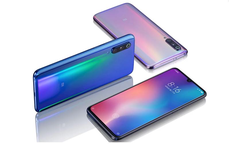 Tem um Xiaomi? Cuidado, este Wallpaper pode “matar” o seu smartphone
