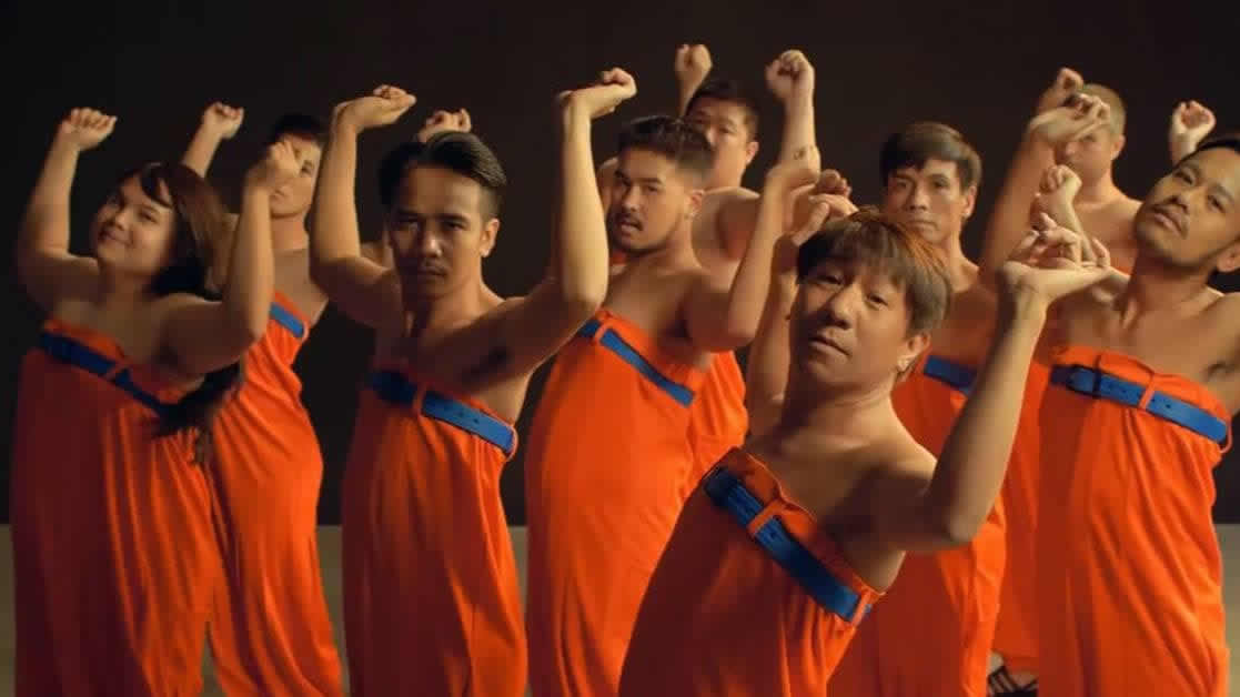E Porque Hoje é Sexta