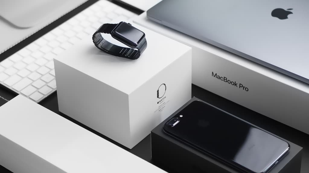 Apple apresentará AirTags, carregador wireless e muito mais no primeiro semestre de 2020