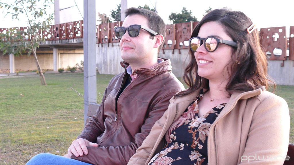 Análise: Bose Frames – os óculos de sol que lhe dão música