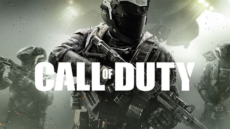 Sony diz que a Microsoft pode lançar versão de CoD com bugs para prejudicar a PlayStation