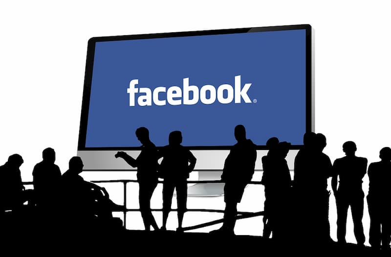 Facebook quer contratar 1000 pessoas no Reino Unido já este ano