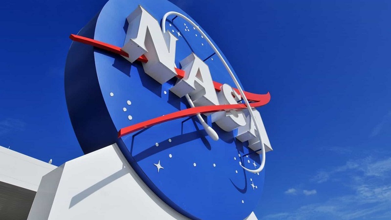 Homem diz ter sido acidentalmente contratado pela NASA